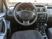 Renault Duster I Волгоград  - изображение 44