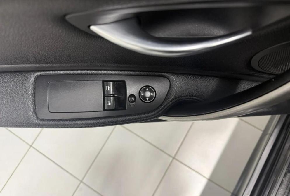 BMW 1 серии I (E81/E82/E87/E88) Рестайлинг Астрахань  - изображение 19