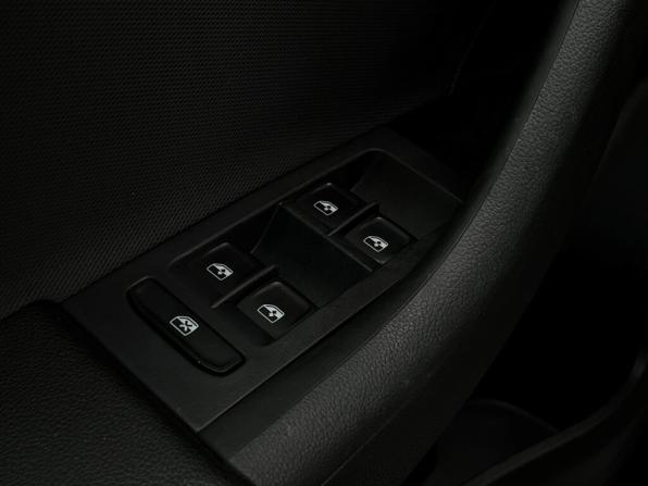 Volkswagen Polo VI с пробегом 2022 года, цена 1 495 200 рублей, 147944 км, лифтбек, Автокод Объявления