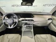 Hyundai Palisade I Москва  - изображение 21