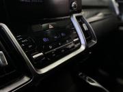 Kia Sorento IV Ростов-на-Дону  - изображение 38