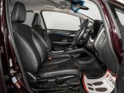 Honda Shuttle II Иркутск  - изображение 28