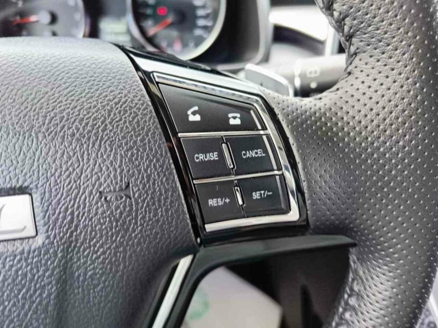 Haval M6 II Тюмень  - изображение 16
