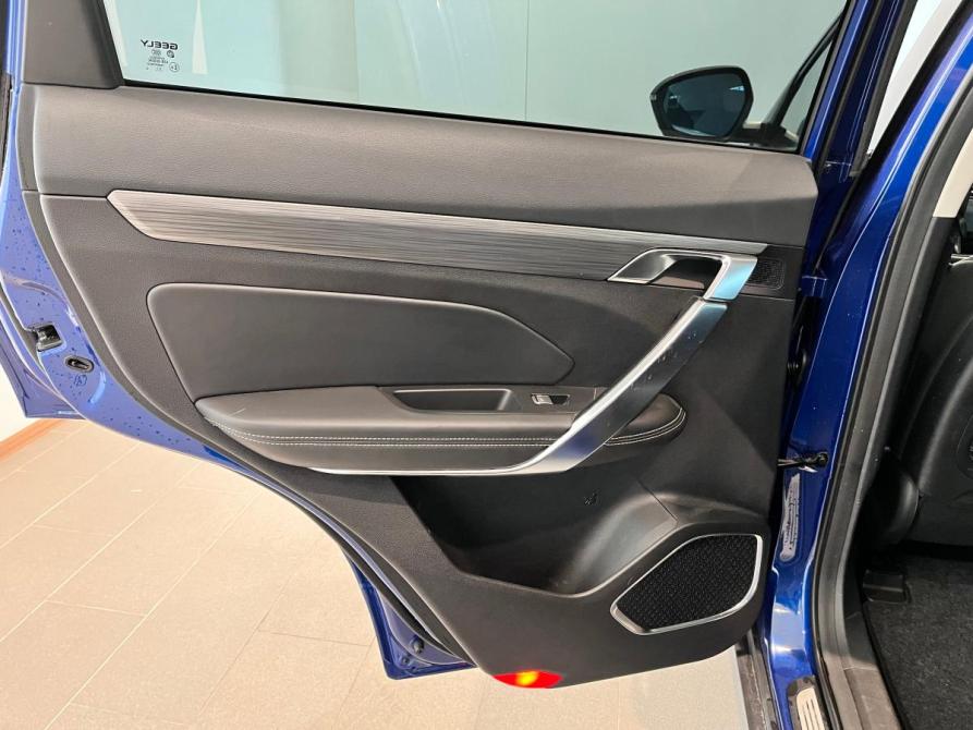 Geely Atlas Pro Волгоград  - изображение 29