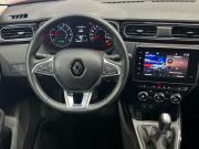 Renault Arkana I Уфа  - изображение 26
