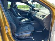 BMW X2 I (F39) Новороссийск  - изображение 41