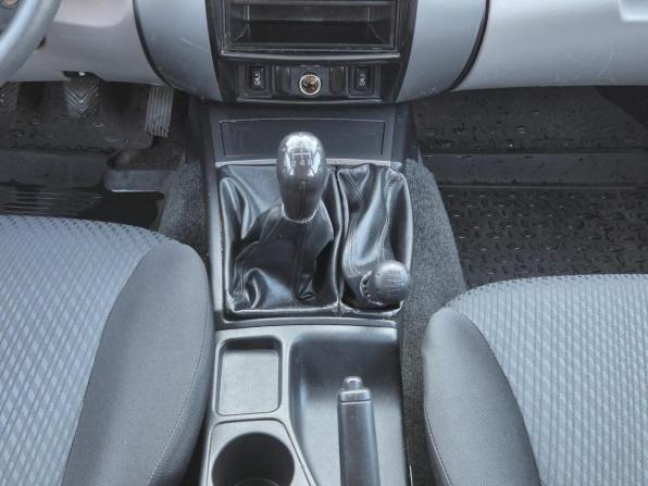 Mitsubishi Pajero Sport II Рестайлинг с пробегом 2014 года, цена 1 625 000 рублей, 279126 км, внедорожник, Автокод Объявления