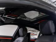 Mercedes-Benz S-Класс AMG IV (W223) Москва  - изображение 41