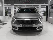 Kia Sportage V Москва  - изображение 27