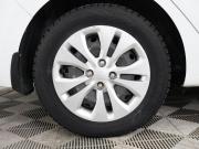 Kia Rio IV Ульяновск  - изображение 23