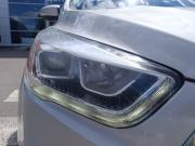 Ford Kuga II Рестайлинг Тверь  - изображение 38