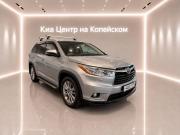 Toyota Highlander III (XU50) Челябинск  - изображение 22