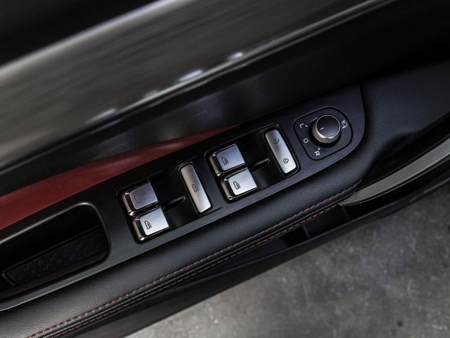 Geely Coolray I Тюмень  - изображение 13