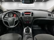 Opel Insignia I Кемерово  - изображение 21