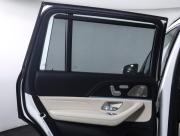 Mercedes-Benz GLS II (X167) Рестайлинг Москва  - изображение 44