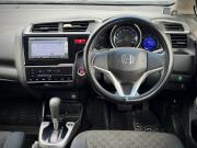 Honda Fit II Иркутск  - изображение 43