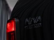 Lada (ВАЗ) Niva Legend I Тюмень  - изображение 23