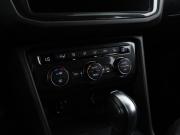 Volkswagen Tiguan II Москва  - изображение 38