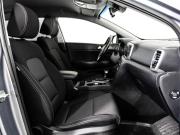 Kia Sportage IV Рестайлинг Санкт-Петербург  - изображение 47