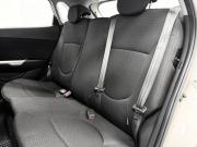Kia Rio III Казань  - изображение 26