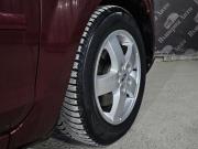 Ford Focus II Краснодар  - изображение 40