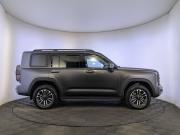 Haval H9 II Москва  - изображение 34