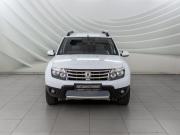 Renault Duster I Волгоград  - изображение 37