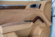 Porsche Cayenne II (958) Ростов-на-Дону  - изображение 68
