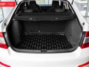Skoda Octavia III (A7) Казань  - изображение 20