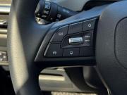 Changan CS35 Plus I Рестайлинг Кропоткин  - изображение 41
