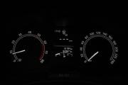 Skoda Rapid II Сургут  - изображение 49