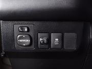 Toyota RAV4 IV (XA40) Кемерово  - изображение 41