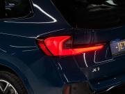 BMW X1 III (U11/U12) Москва  - изображение 35
