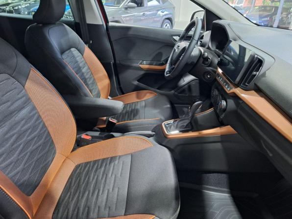 Lada (ВАЗ) Iskra с пробегом 2026 года, цена 1 830 000 рублей, 9 км, универсал, Автокод Объявления