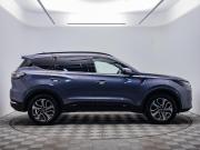Chery Tiggo 7 Pro Max I Рестайлинг Москва  - изображение 26