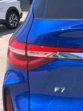 Haval F7 I Рестайлинг Астрахань  - изображение 31