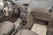 Opel Corsa D Рестайлинг II Челябинск  - изображение 38
