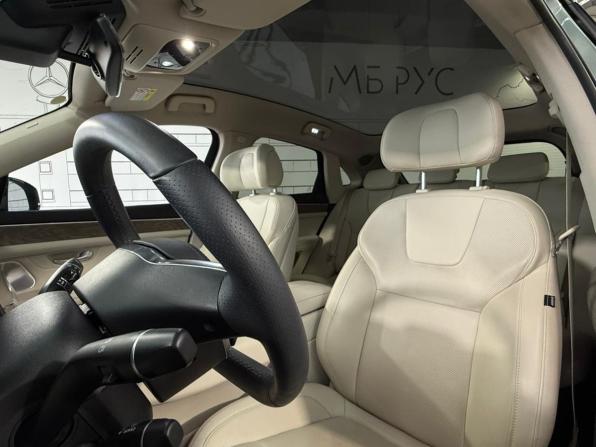 Aito M5 I с пробегом 2023 года, цена 4 250 000 рублей, 38553 км, внедорожник, Автокод Объявления