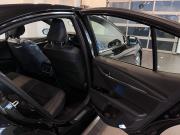 Toyota Camry IX (XV80) China Market Чебоксары  - изображение 65