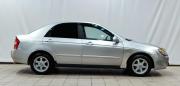 Kia Cerato I Нижневартовск  - изображение 21
