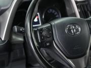 Toyota RAV4 IV (XA40) Рестайлинг Новосибирск  - изображение 50