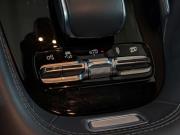 Mercedes-Benz GLE AMG II (V167) Химки  - изображение 53