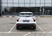 Hyundai Creta II Подольск  - изображение 28