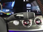 Mercedes-Benz E-Класс AMG V (W213) Рестайлинг Казань  - изображение 39