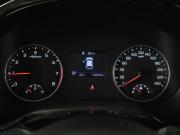 Kia Seltos I Ростов-на-Дону  - изображение 35