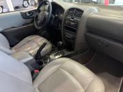 Hyundai Santa Fe Classic Ростов-на-Дону  - изображение 32