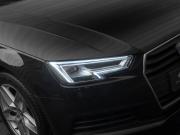 Audi A4 V (B9) Москва  - изображение 43
