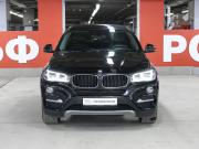 BMW X6 II (F16) Москва  - изображение 23