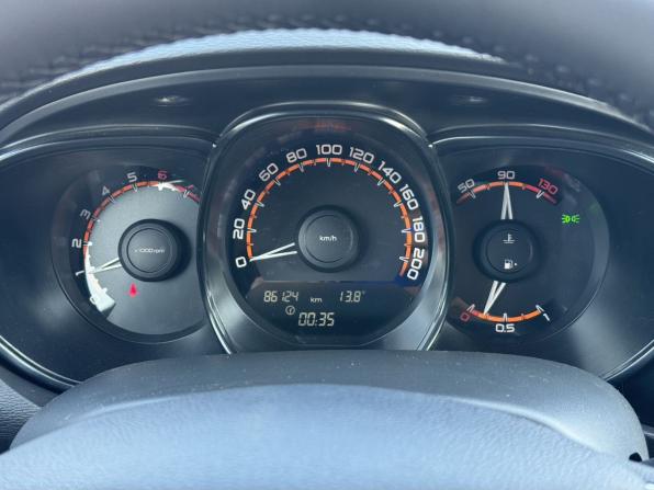 Lada (ВАЗ) Vesta I с пробегом 2020 года, цена 899 000 рублей, 86120 км, седан, Автокод Объявления
