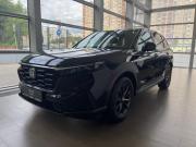 Honda CR-V VI Москва  - изображение 28
